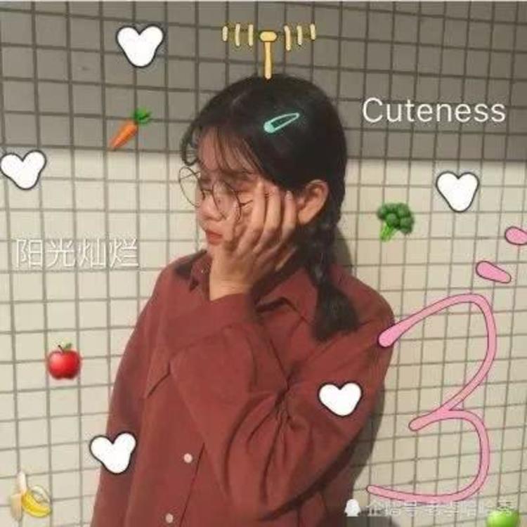 高荷惠（身份：会津女医生、曾被武田观柳禁锢制鸦片） - 欧美电影中字在线观看 - 手机看视频